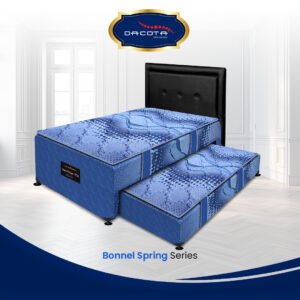 2 in 1 Magic Top Dacota