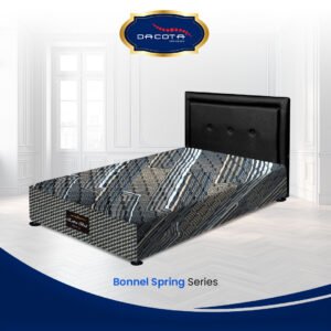 Extrabed Dacota
